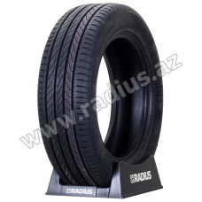 UltraContact 195/60 R16 